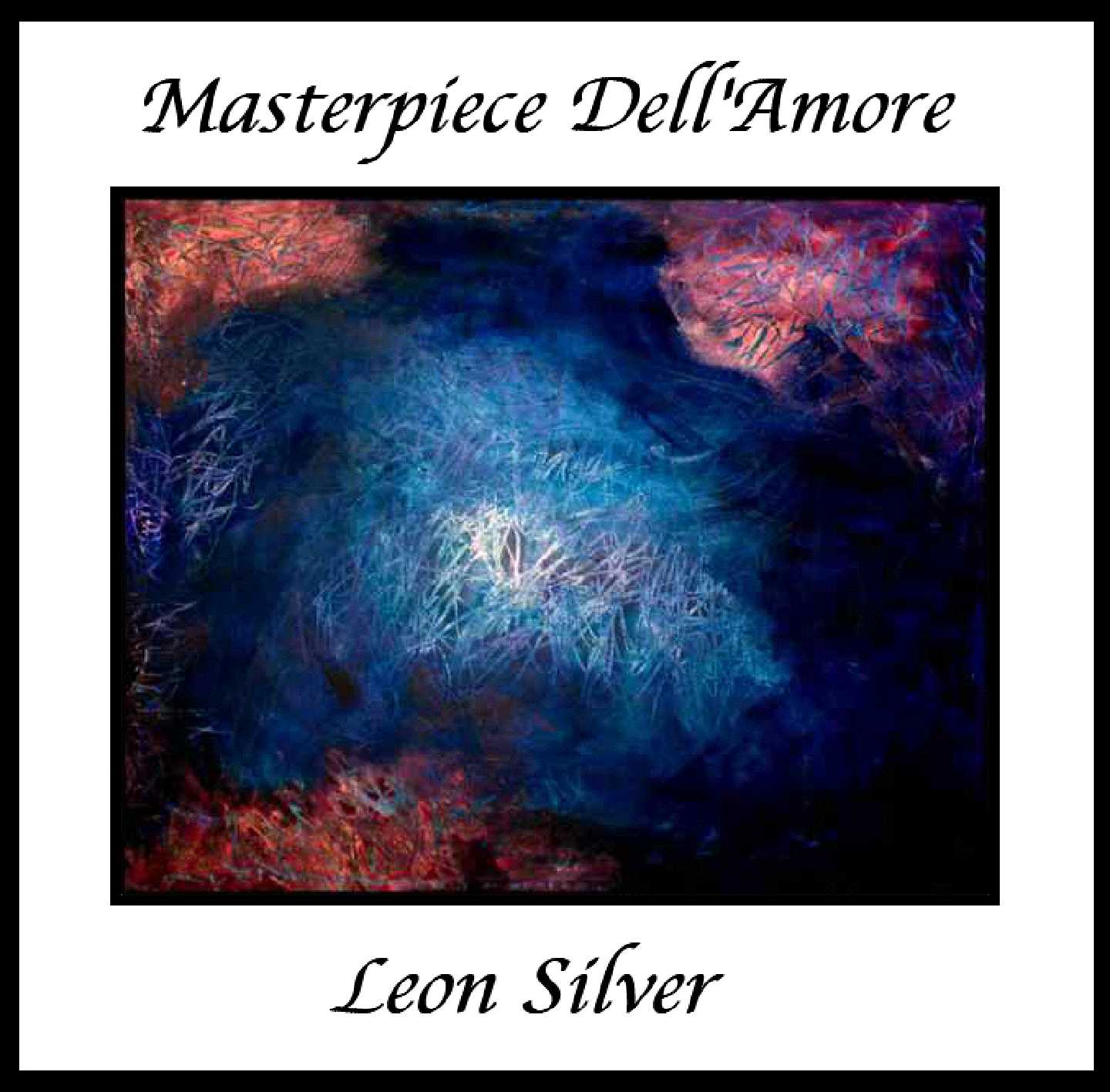 Masterpiece