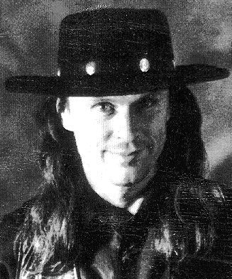 1990